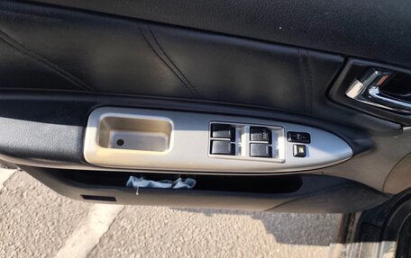 BYD F3 I, 2008 год, 120 000 рублей, 12 фотография