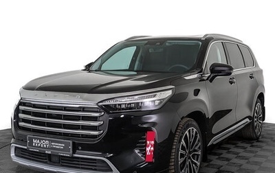 CheryExeed VX, 2024 год, 3 995 000 рублей, 1 фотография