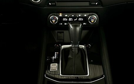 Mazda CX-5 II, 2017 год, 2 180 000 рублей, 13 фотография