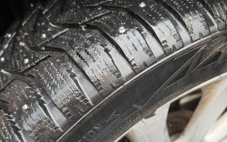 Mazda 6, 2009 год, 550 000 рублей, 5 фотография