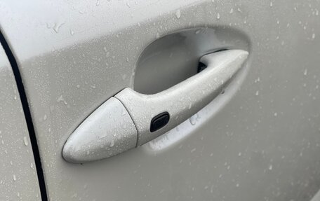 Lexus IS II рестайлинг 2, 2006 год, 1 060 000 рублей, 4 фотография