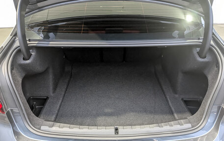 BMW 3 серия, 2021 год, 3 995 000 рублей, 10 фотография