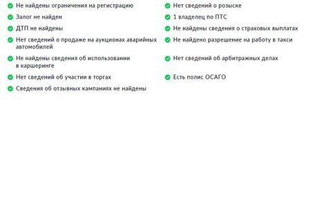 BMW 3 серия, 2021 год, 3 995 000 рублей, 28 фотография