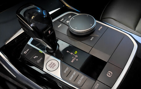 BMW 3 серия, 2021 год, 3 995 000 рублей, 23 фотография