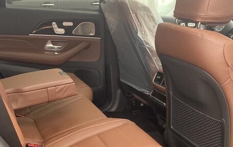 Mercedes-Benz GLS, 2025 год, 18 260 000 рублей, 5 фотография