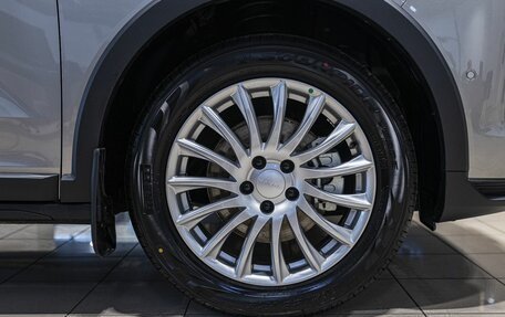 Haval Jolion, 2025 год, 2 849 000 рублей, 2 фотография