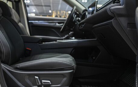 Haval Jolion, 2025 год, 2 849 000 рублей, 6 фотография