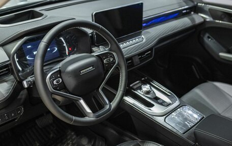 Haval Jolion, 2025 год, 2 849 000 рублей, 7 фотография