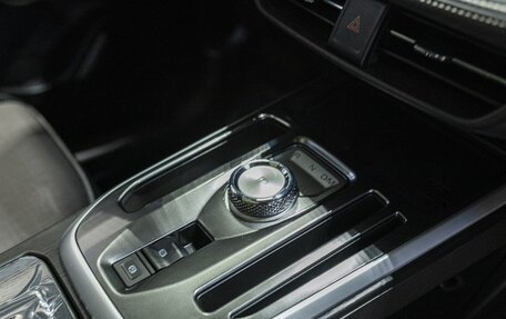 Haval Jolion, 2025 год, 2 849 000 рублей, 5 фотография