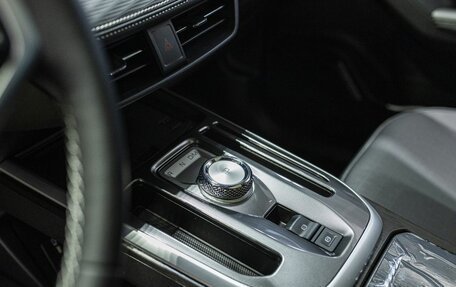 Haval Jolion, 2025 год, 2 849 000 рублей, 8 фотография