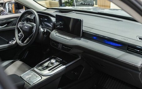 Haval Jolion, 2025 год, 2 849 000 рублей, 4 фотография