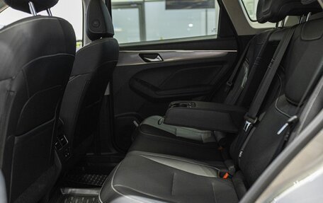 Haval Jolion, 2025 год, 2 849 000 рублей, 9 фотография