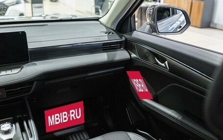 Haval Jolion, 2025 год, 2 849 000 рублей, 11 фотография