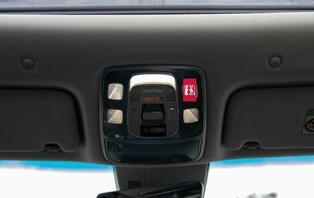 Genesis GV80 I, 2021 год, 6 300 000 рублей, 36 фотография