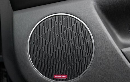 Genesis GV80 I, 2021 год, 6 300 000 рублей, 34 фотография