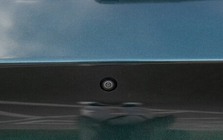 Genesis GV80 I, 2021 год, 6 300 000 рублей, 39 фотография