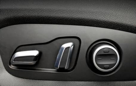 CheryExeed VX, 2024 год, 3 995 000 рублей, 16 фотография