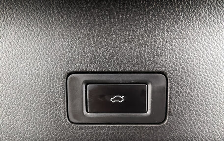 CheryExeed VX, 2024 год, 3 995 000 рублей, 22 фотография