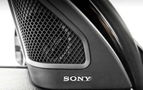 CheryExeed VX, 2024 год, 3 995 000 рублей, 24 фотография