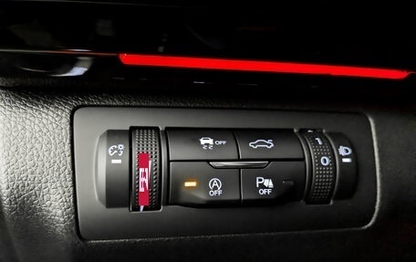 CheryExeed VX, 2024 год, 3 995 000 рублей, 26 фотография