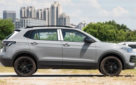 Volkswagen Tharu, 2025 год, 2 999 000 рублей, 7 фотография