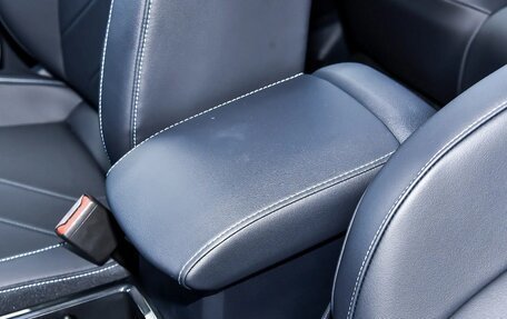 Volkswagen Tharu, 2025 год, 2 999 000 рублей, 13 фотография