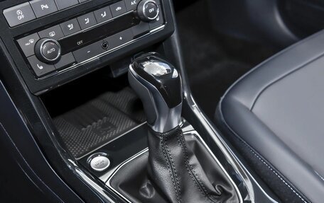 Volkswagen Tharu, 2025 год, 2 999 000 рублей, 16 фотография