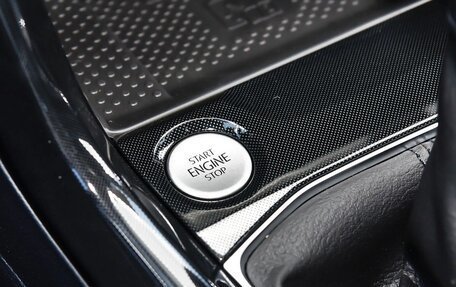 Volkswagen Tharu, 2025 год, 2 999 000 рублей, 15 фотография