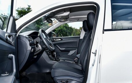 Volkswagen Tharu, 2025 год, 2 999 000 рублей, 18 фотография