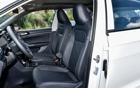 Volkswagen Tharu, 2025 год, 2 999 000 рублей, 19 фотография