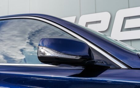 Infiniti Q50 I рестайлинг, 2021 год, 3 199 000 рублей, 8 фотография