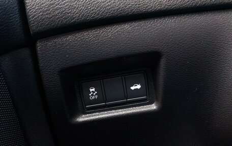 Infiniti Q50 I рестайлинг, 2021 год, 3 199 000 рублей, 23 фотография