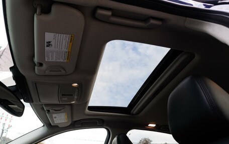 Infiniti Q50 I рестайлинг, 2021 год, 3 199 000 рублей, 25 фотография