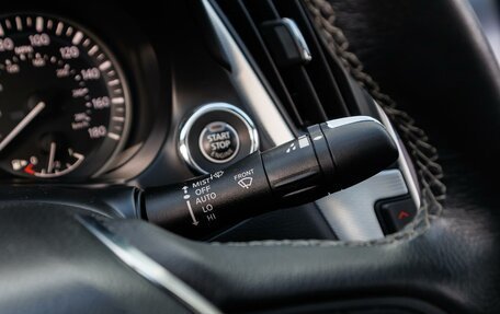 Infiniti Q50 I рестайлинг, 2021 год, 3 199 000 рублей, 18 фотография