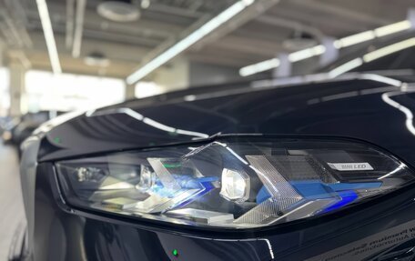 BMW X5, 2024 год, 12 000 000 рублей, 5 фотография