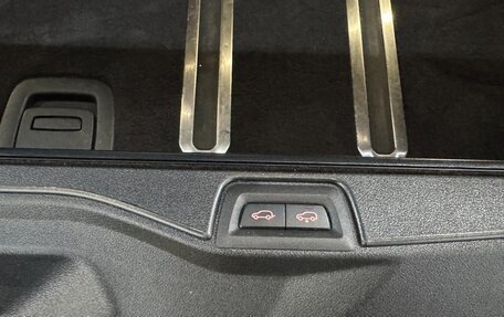 BMW X5, 2024 год, 12 000 000 рублей, 14 фотография