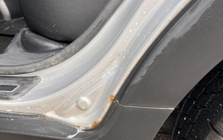 KIA Sportage III, 2012 год, 1 000 000 рублей, 10 фотография