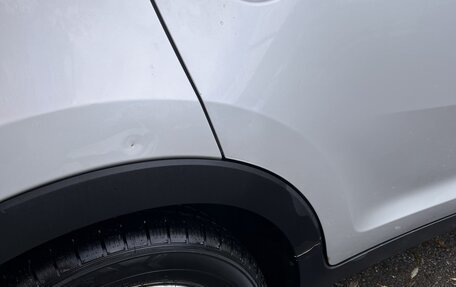 KIA Sportage III, 2012 год, 1 000 000 рублей, 9 фотография