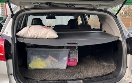 KIA Sportage III, 2012 год, 1 000 000 рублей, 8 фотография