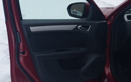 Renault Arkana I, 2022 год, 2 050 000 рублей, 6 фотография