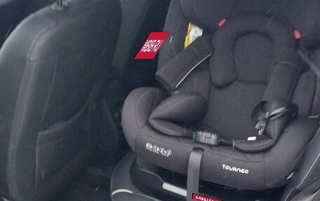 Renault Arkana I, 2022 год, 2 050 000 рублей, 9 фотография