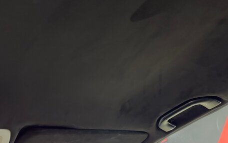 Mercedes-Benz GLK-Класс, 2011 год, 1 400 000 рублей, 6 фотография