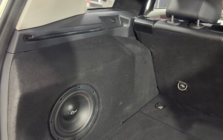 Mercedes-Benz GLK-Класс, 2011 год, 1 400 000 рублей, 4 фотография