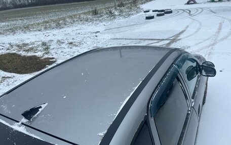 Opel Vita B, 1997 год, 195 000 рублей, 4 фотография