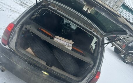 Opel Vita B, 1997 год, 195 000 рублей, 6 фотография