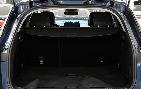 Renault Megane IV, 2020 год, 1 550 000 рублей, 10 фотография