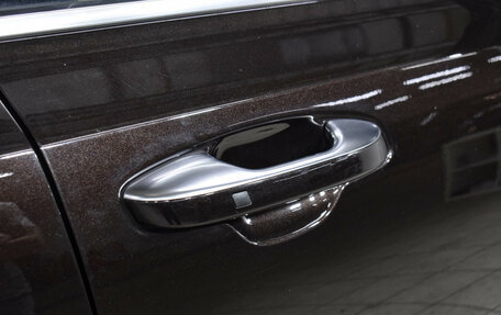 KIA Sorento IV, 2023 год, 4 395 000 рублей, 9 фотография