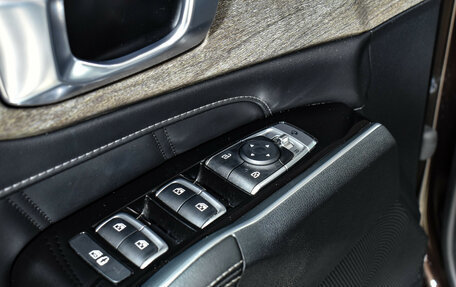 KIA Sorento IV, 2023 год, 4 395 000 рублей, 22 фотография