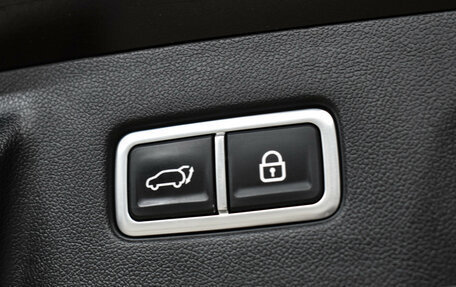 KIA Sorento IV, 2023 год, 4 395 000 рублей, 24 фотография