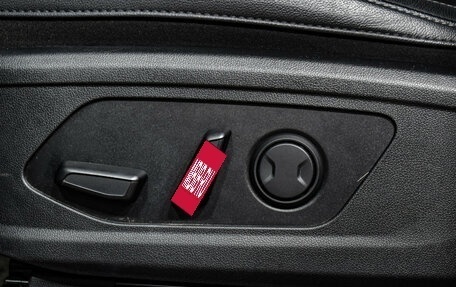 KIA Sorento IV, 2023 год, 4 395 000 рублей, 21 фотография